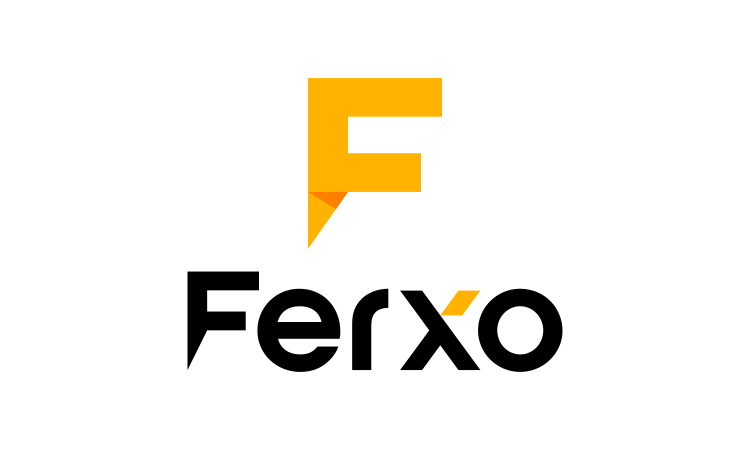 Ferxo.com - Catchy premium domains